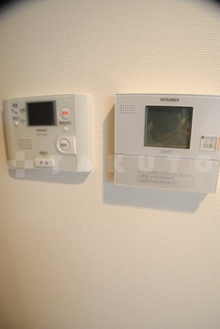 内観8