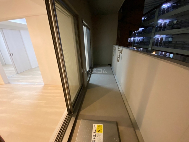 内観10