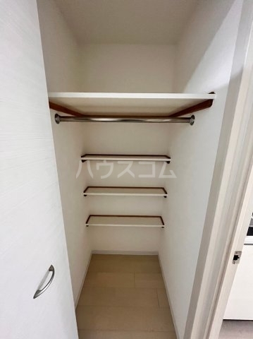 内観6