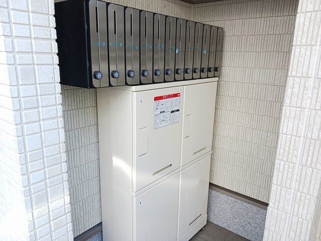 内観10