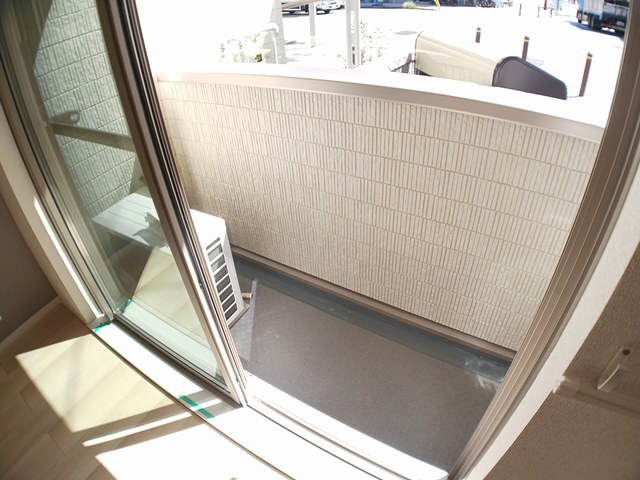 内観12