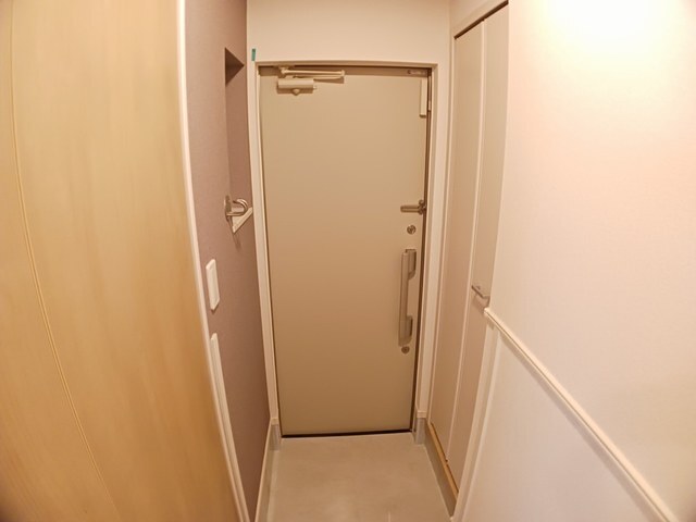 内観9