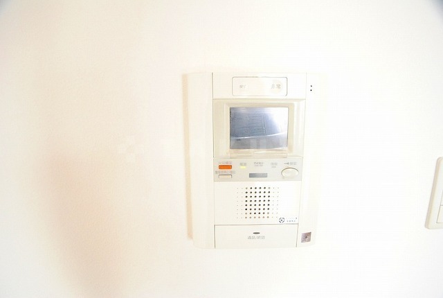 内観15