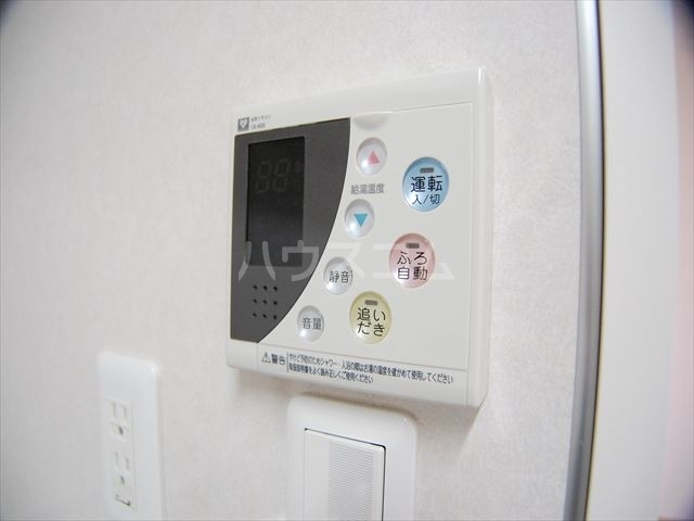 内観21