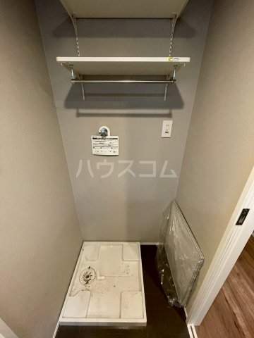内観7