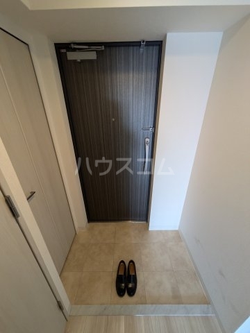 内観8