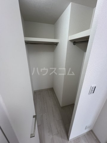 内観11