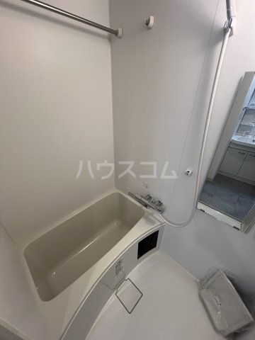 内観3