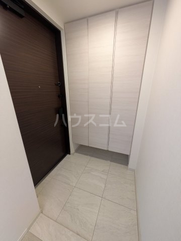 内観14