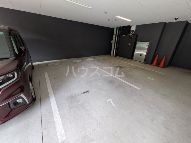 内観19