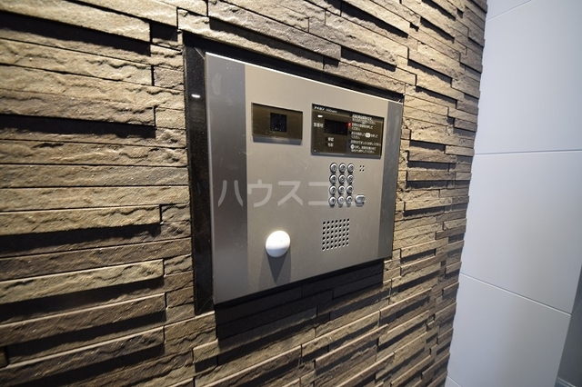 内観10