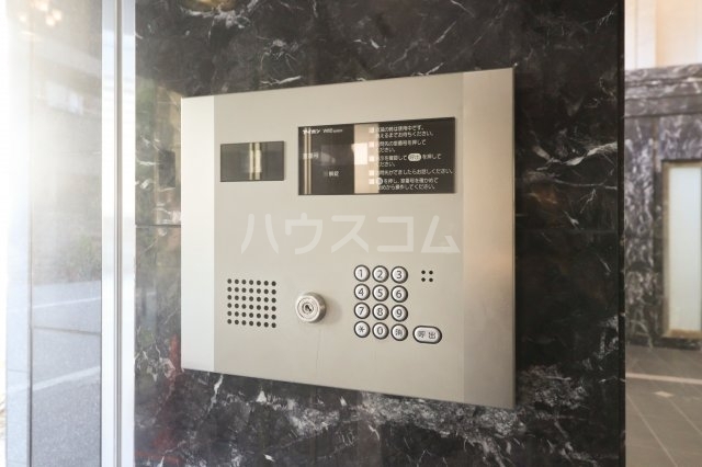 内観17