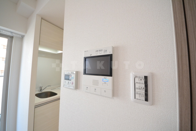 内観8