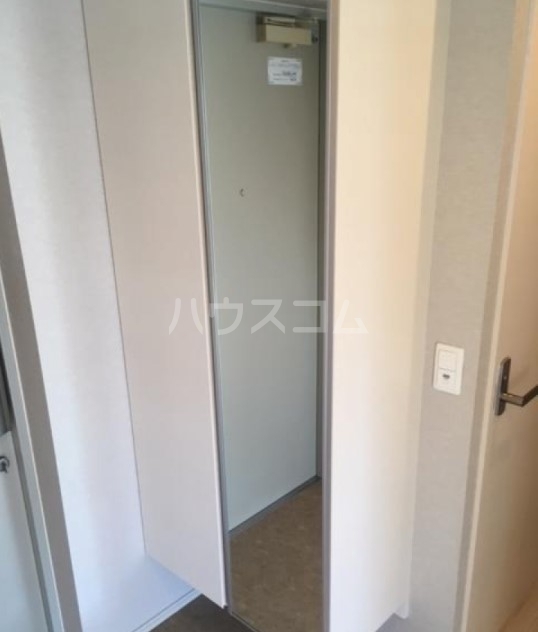 内観6