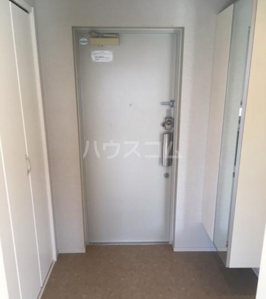 内観7