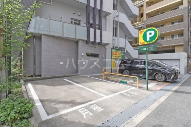 内観12