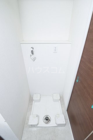 内観15