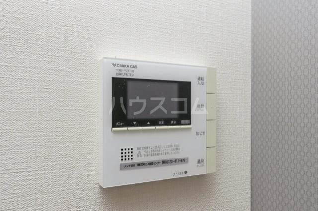 内観19