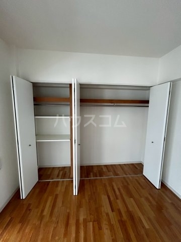 内観6