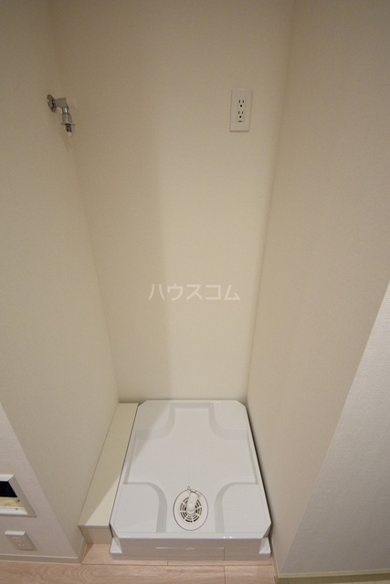 内観15