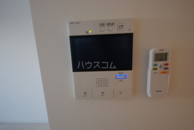 内観6