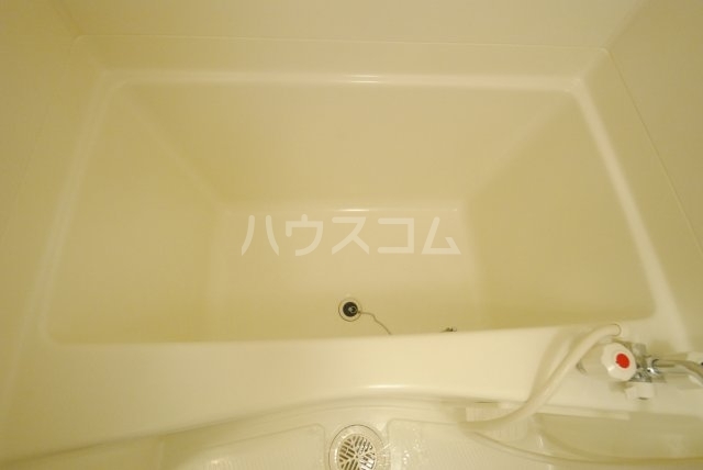 内観14