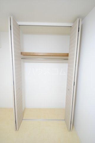 内観6