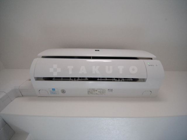 内観10