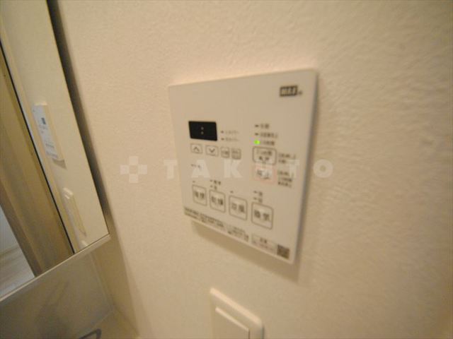 内観14