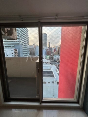 内観17