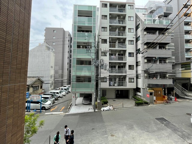 内観18