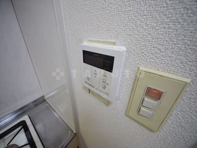 内観12