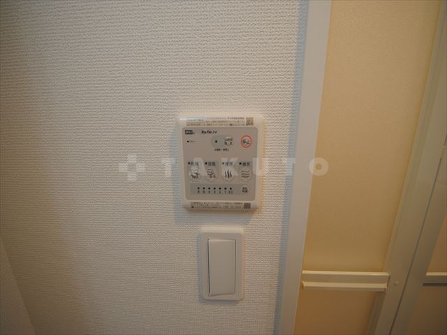 内観18