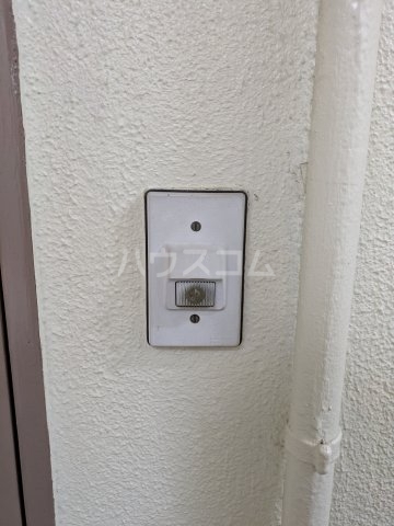 内観12