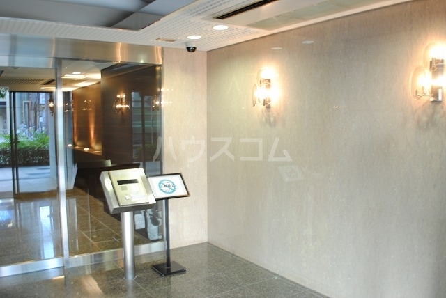 内観13