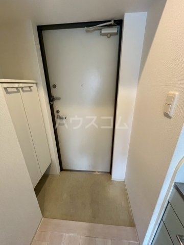 ����19