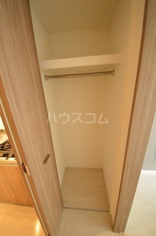 内観6