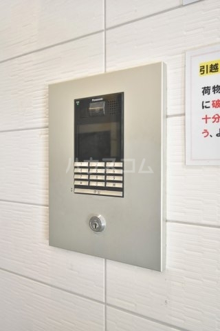 内観12