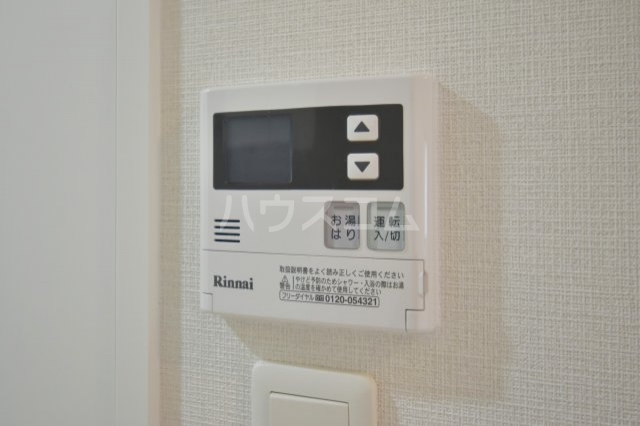 内観14