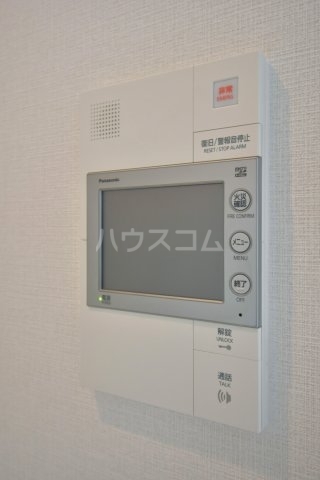 内観15