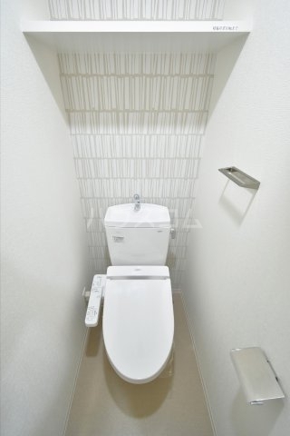 内観4