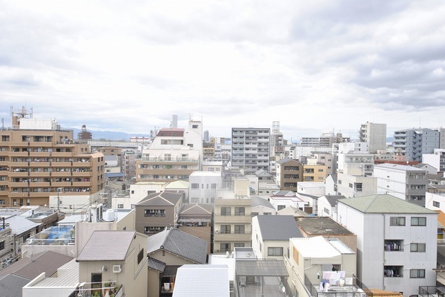 ����8