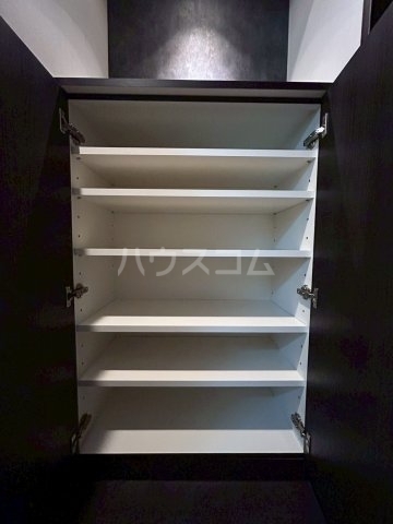 内観21