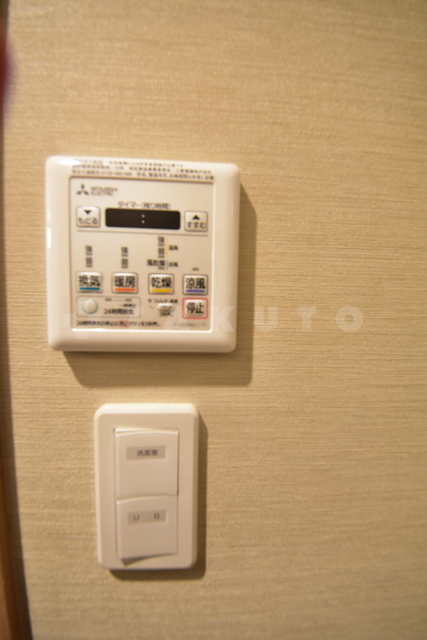 内観18