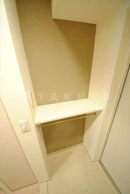 ����6