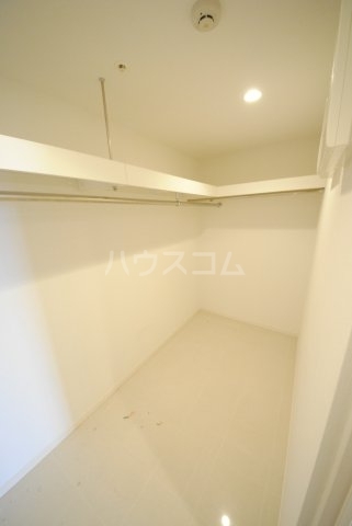 内観6