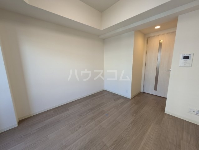 内観20