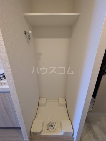 ����19