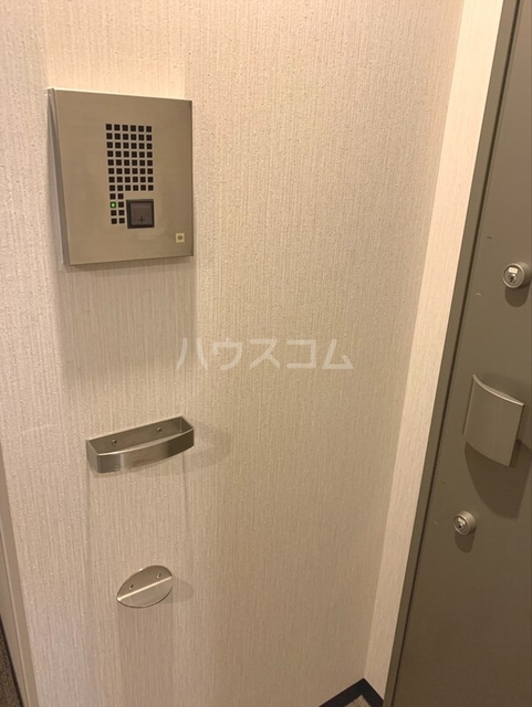 内観12