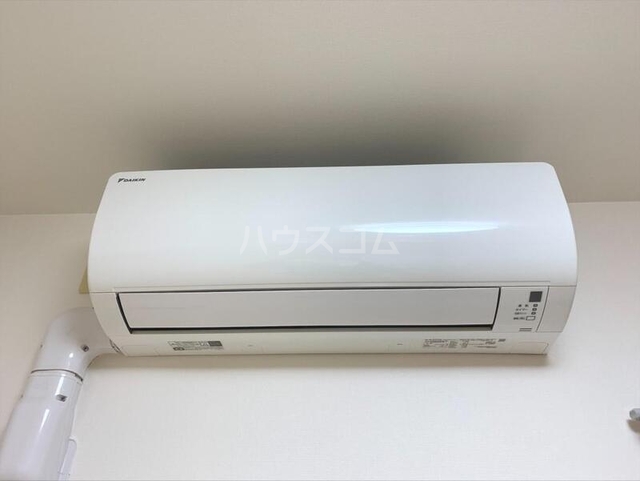 内観14